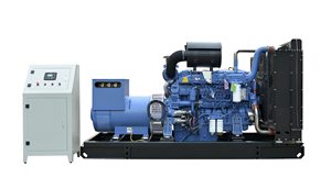 Đáng tin cậy 80kw/100kva dự phòng máy phát điện diesel làm mát bằng nước ba giai đoạn im lặng loại công nghiệp sao lưu <span class=keywords><strong>220V</strong></span> đánh giá cách âm - Product Image 2