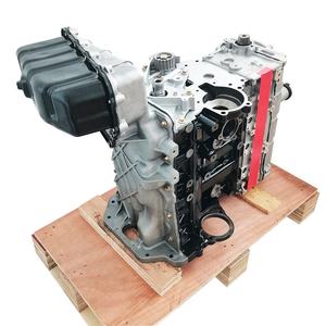 Büyük duvar motorlar <span class=keywords><strong>2</strong></span>.0 dizel GW4D20B GW4D20D motor Accesorios Great Wall Haval h6 h5 Wingle 5 4D20 uzun blok - Product Image 5