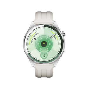 Reloj Inteligente DF SK52 2026 de Gama Alta con Pantalla AMOLED HD de 1.53'', IP68, Cambio Fácil entre Modo Deportivo y Modo Ejecutivo - Product Image 3