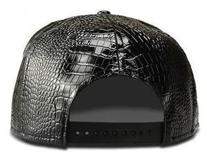 Gorra Deportiva de 5 Paneles con Diseño Nuevo y Logotipo Personalizado, Estilo Snapback de Moda Común con Bordado 3D - Product Image 2