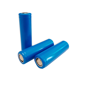 14500 icr 600mah <span class=keywords><strong>3.7v</strong></span> סוללה נטענת המתאימה למכשירי חשמל ביתיים וסוללות אחרות - Product Image 3