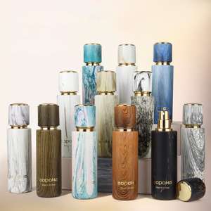 <span class=keywords><strong>Eau</strong></span> <span class=keywords><strong>de</strong></span> <span class=keywords><strong>parfum</strong></span> <span class=keywords><strong>de</strong></span> marque 30 ml - Unisexe, <span class=keywords><strong>parfum</strong></span> boisé, fruité, floral, thé, écologique, longue durée, vaporisateur <span class=keywords><strong>de</strong></span> voyage avec coffret cadeau - Product Image 2