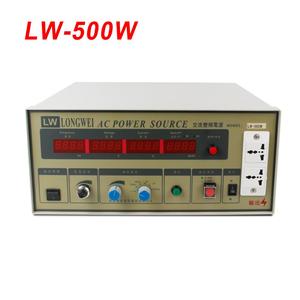 LW-500W AC Nguồn Điện, cho điện thoại sửa chữa cung cấp điện - Product Image 2