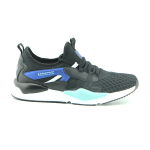 <span class=keywords><strong>2022</strong></span> hommes baskets hommes <span class=keywords><strong>mode</strong></span> baskets - Product Image 2