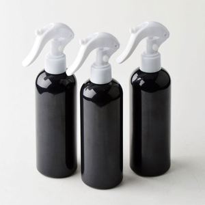 Spray <b>Bottle</b> Sub-bottling Plastic Plant Sprayer Refillable for Plants Cleaning Solutions Hair Gardening Makeup - Product Image 1