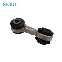 Pièces détachées automobiles neuves de haute qualité EKKO, barre stabilisatrice en caoutchouc et acier, garantie 3 ans pour MG Rover RBM100111