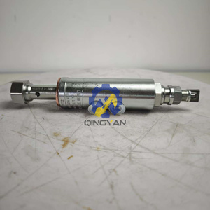 Chính hãng OEM tiêm 581-96-19540 cho PC2000-11 WA900-8 động cơ Phụ tùng máy xúc cho xây dựng DIESEL phun mới được sử dụng - Product Image 4