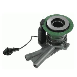 Cilindro Esclavo Central de Embrague 0022506015 0022507515 3182600172 510014910 para MERCEDES-BENZ - Product Image 3