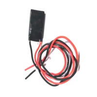 Traceur GPS filaire Air Tag, étanche, compatible avec l'application Android, anti-perte pour véhicule, sans carte SIM requise