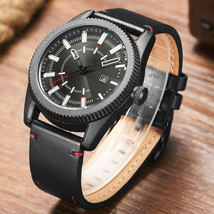 Xpedition lasslassic Luxury Rist ENS Wan an uartz umuartz atutinous atch shion ashion uuartz atatch - Product Image 5