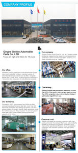 エンジンエアフィルターP501-13-3A0 P51F-13-3A0 C23018 P501-133A0 P53N-13-3A0マツダ<span class=keywords><strong>2</strong></span> <span class=keywords><strong>3</strong></span> CX-<span class=keywords><strong>3</strong></span> Axela Demio用 - Product Image 6