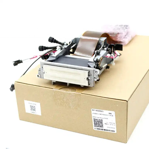 MP-M022625 Ricoh Gen5 printkop voor Mimaki JFX200-2513 UV-printer - Product Image 2