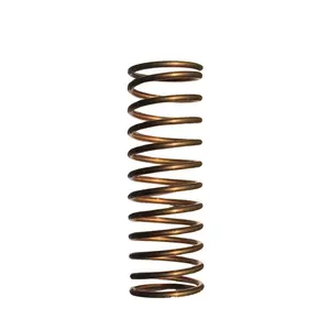 Best Quality New Design Coil Sell Suspension Spring