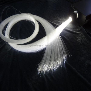 <span class=keywords><strong>Projecteur</strong></span> d'étoiles pour <span class=keywords><strong>voiture</strong></span>, éclairage de plafond de <span class=keywords><strong>voiture</strong></span>, fibre optique, <span class=keywords><strong>ciel</strong></span> <span class=keywords><strong>étoilé</strong></span> - Product Image 6