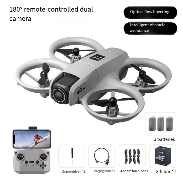 สีเทาเงิน-3 แบตเตอรี่ น้ำหนัก 335 กรัม