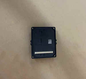 Módulo de pulverización AGRAS T40, accesorios para drones de pulverización agrícola, tablero de pulverización T20P - Product Image 3