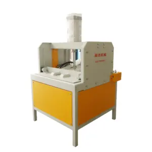 HJFK-100 Pillow compressing Machine