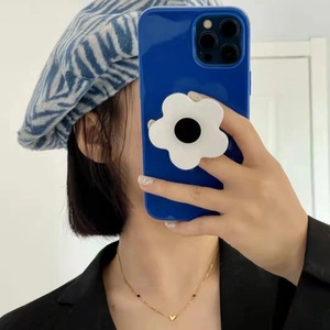 2025ลดกระหน่ำสร้อยคอจี้สเตนเลสสตีลคุณภาพสูงเครื่องประดับสร้อยคอรูปหัวใจประดับด้วยกระดูกไหปลาร้าชุบทอง18K - Product Image 2