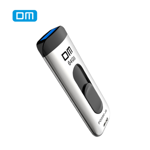 Chiavetta USB 3.0 in Metallo Personalizzabile con Logo, Promozionale, Disponibile in Stock, 32GB <span class=keywords><strong>64GB</strong></span> - Product Image 3