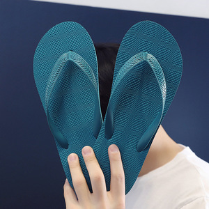 Vente en gros de tongs pour femmes, tongs de plage, tongs d'hôtel pour l'été - Product Image 5