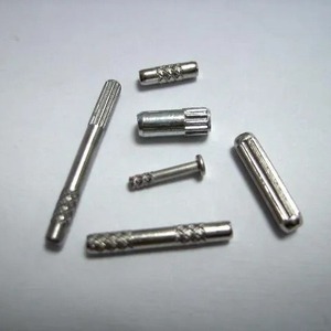 บริการกลึงซีเอ็นซีชิ้นส่วนเหล็กกล้าไร้สนิมที่ไม่ได้มาตรฐานจาก An Luxin Precision พร้อมการกลึงแบบกระจกเงาที่มีความแม่นยำสูงพิเศษ ความคลาดเคลื่อน 0.001 - Product Image 3
