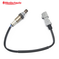 Sonde d'oxygène de rapport air-carburant aval 89467-42170 pour Toyota RAV4 2.5L 2019-2021 Venza 2.5L 2021