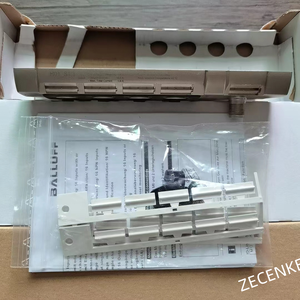 1 pièce, nouveau capteur BALLUFF BNI003T BNI IOL-104-S01-Z012-C01 - Product Image 5