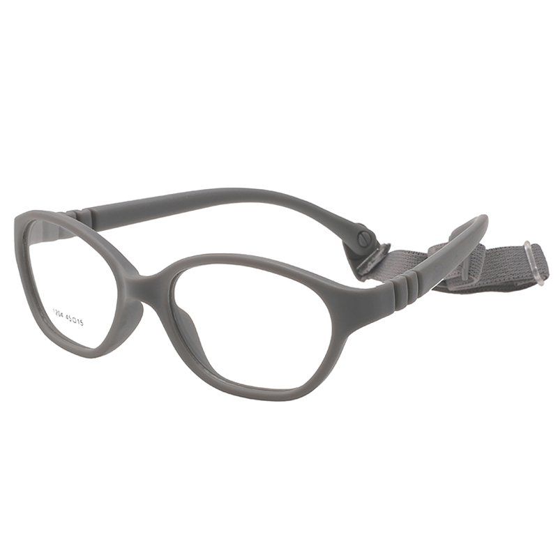 C9:Grey