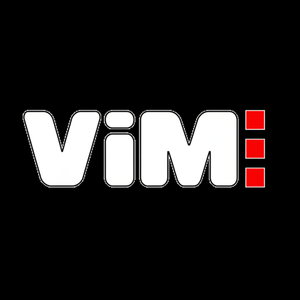 3JW-720434 VIM Manz หลอดเอียง400ชุดเครื่องวัดความดัน0ถึง400 PA - Product Image 1