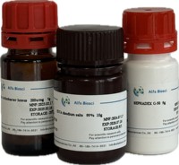 Tampon 99.9% CAS 77-86-1 Trométamol Tris Base USP