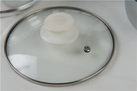 Autocuiseur Électrique Tambour de 2,2 L pour Maison, Appareil de Cuisine, Fabricant OEM de Cuiseurs à Riz Électriques