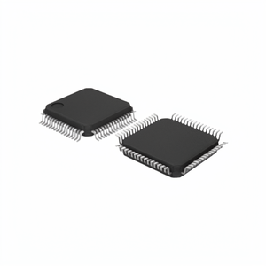 64 LQFP In Stock L9781 Power Management (PMIC) Buy Electronics Components Online - Product Image 1