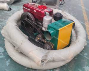 DZJX Woodchip teleskopik vidalı konveyör tahıl mısır pirinç çimento kum emme makinesi esnek <span class=keywords><strong>Spiral</strong></span>/peletler için burgu konveyör - Product Image 5