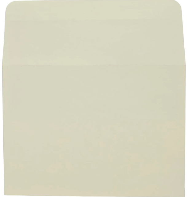 Couleur personnalisée