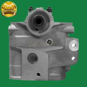 1Y 1896cc 1.9D 8V conjunto completo de culata/ASSY para VW Golf/Vento/Passat/<span class=keywords><strong>Caddy</strong></span>/Polo Audi 80D/90D Seat Toledo/Ibiza 908132 - Product Image 5