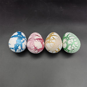 Детская развивающая игрушка для выращивания воды - Product Image 5