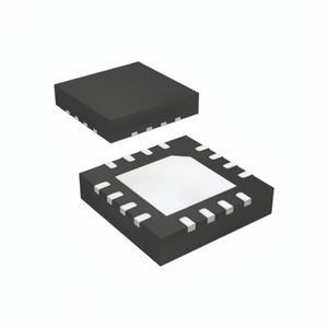 Clock Timing Original 8SLVD2102NLGI8 16 VFQFN Exposed Pad Electronics Component - Product Image 1