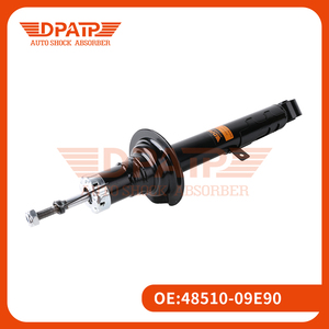 Suspension avant 48510-09E90 Strut Amortisseur pour Toyota <span class=keywords><strong>Reichi</strong></span> Crown 2005-2009 - Product Image 3