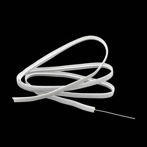 ลวดสะพานจมูกแกนคู่เดี่ยวและบาร์สะพานจมูกสำหรับอุปกรณ์เสริมหน้ากาก - Product Image 4