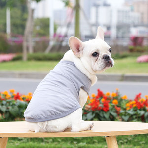Abbigliamento per animali domestici abbigliamento per cani e gatti piccoli, medi e grandi cani e gatti Labrador Retriever abbigliamento per animali domestici forniture all'ingrosso - Product Image 4