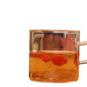 Teh <span class=keywords><strong>Ginseng</strong></span> merah - Product Image 1