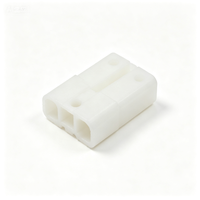 Boîtier de connecteur femelle MOLEX 03091032 3 broches 5,03 mm de haute qualité en stock, livraison rapide pour l'électronique grand public