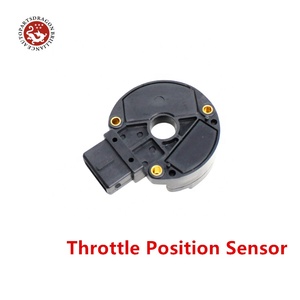 Phụ tùng động cơ ô tô mô-đun đánh lửa OEM t1t40771 13225843 1652471 j934 mod122 cho Chevrolet cho hyster Xe nâng hàng thay thế - Product Image 3