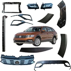 Élément de filtre à huile automobile <span class=keywords><strong>pour</strong></span> Magotan B8L, <span class=keywords><strong>code</strong></span> OE 06L115562A - Product Image 2