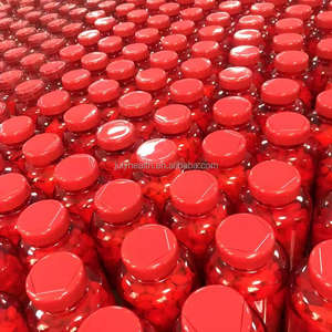 Acide orotique de haute qualité 99% Additifs alimentaires Sel de <span class=keywords><strong>zinc</strong></span> dihydraté CAS 68399-76-8 Poudre d'orotate de <span class=keywords><strong>zinc</strong></span> - Product Image 2