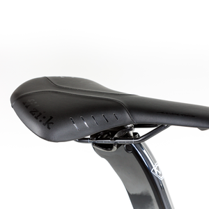 <span class=keywords><strong>Java</strong></span> SUPREMA工場供給24S 700Cカーボンファイバー自転車サイクリングバイクプロフェッショナル大人用レーシングロードバイク - Product Image 4