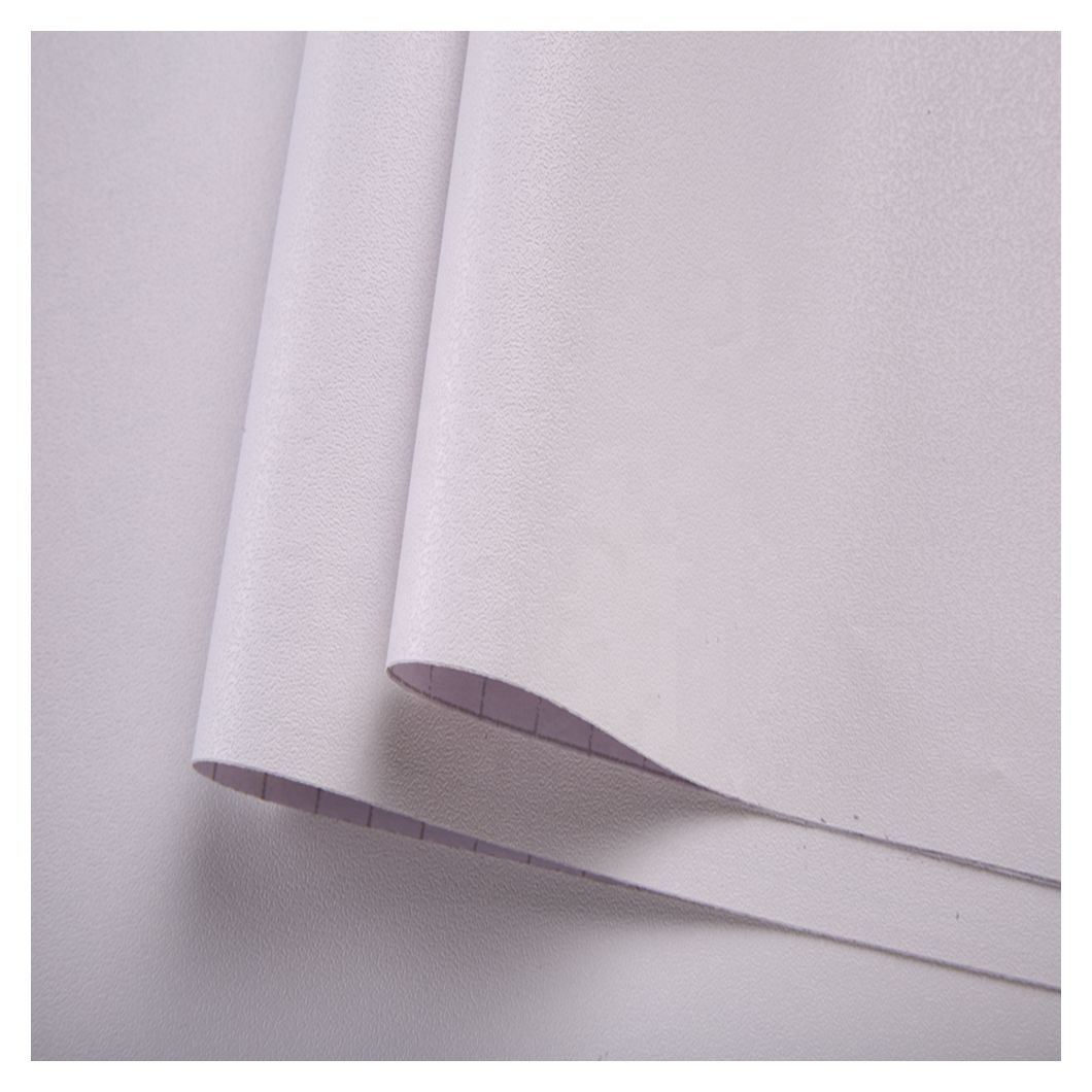 contact paper self adhesive