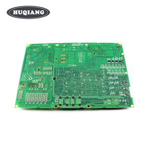 Controlador de elevador HQ, caja de control de elevador PCB principal, <span class=keywords><strong>TCB</strong></span> GAA26800BA2GI GEA26800BA2GI GBA26800BA2GI - Product Image 4