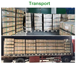 <span class=keywords><strong>Deye</strong></span> สหรัฐอินเวอร์เตอร์พลังงานแสงอาทิตย์ไฮบริดมาตรฐาน8KW 12KW 10KW 15KW แยกเฟสเครื่องแปลงพลังงานแสงอาทิตย์สำหรับสหรัฐอเมริกา - Product Image 6
