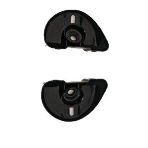 New Bei de chi LADA priora Saloon 2008 xe treo phần cao su giảm xóc hàng đầu strut núi 2121-2904242 12 tháng - Product Image 4